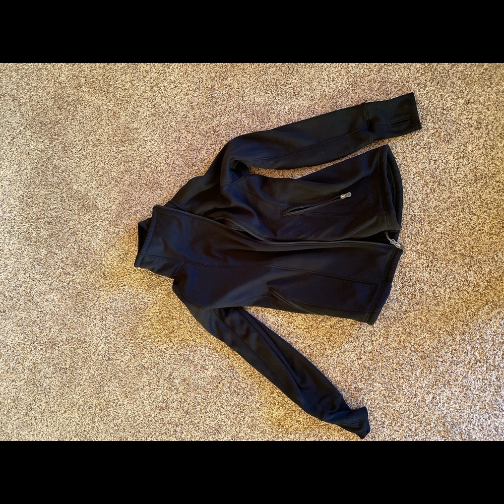 Womens cabelas sweater